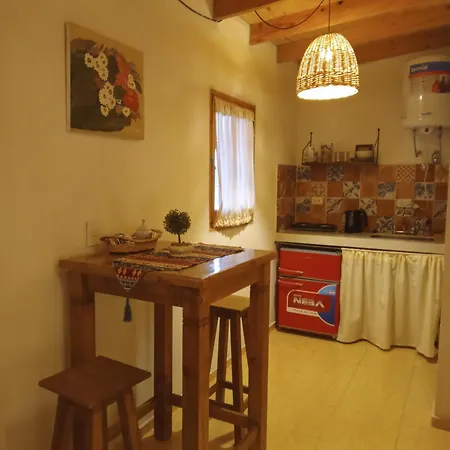 Cabana 